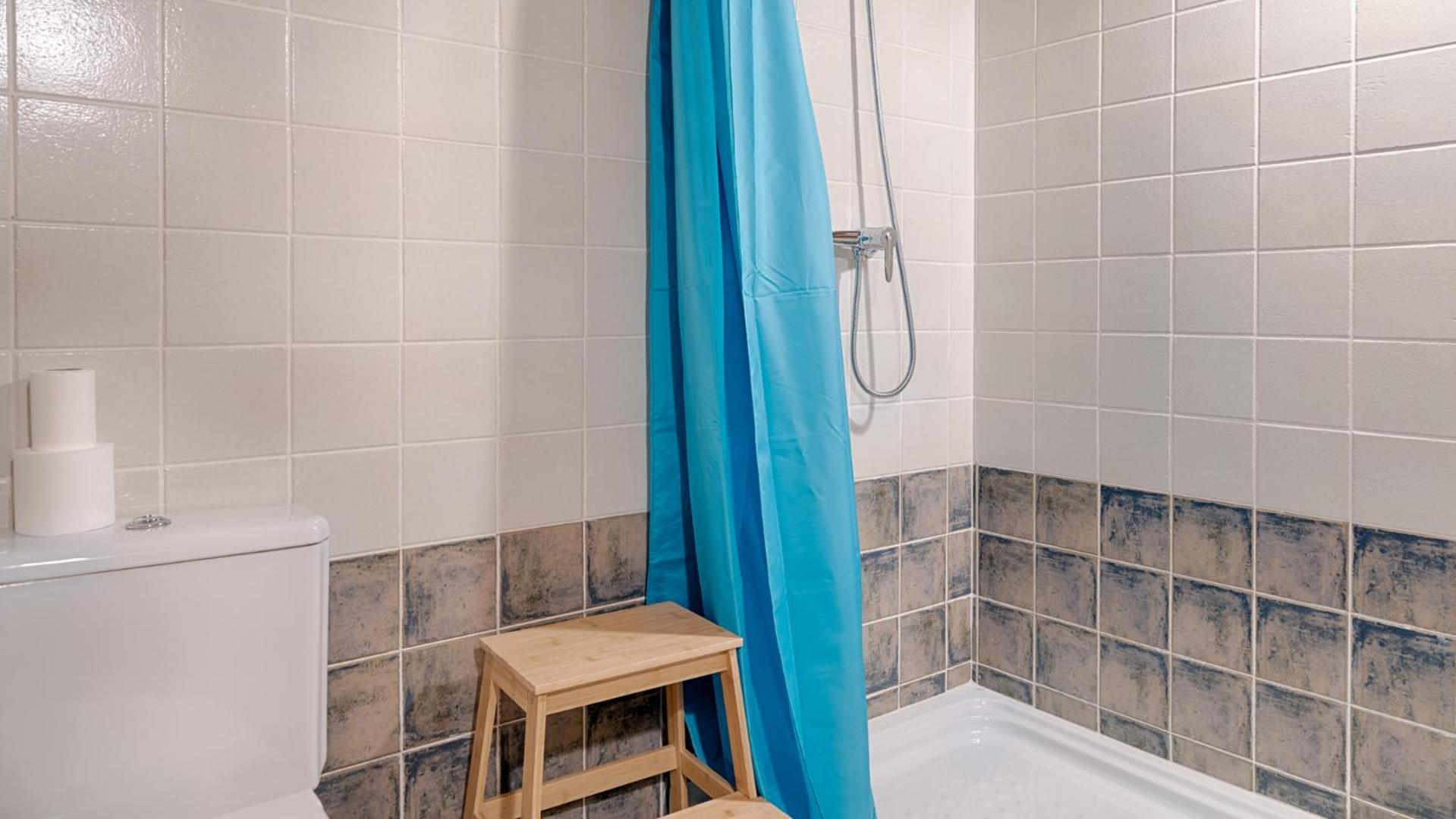 Apartament Saplan Real Estate Duplex Longuera Les Zewnętrze zdjęcie