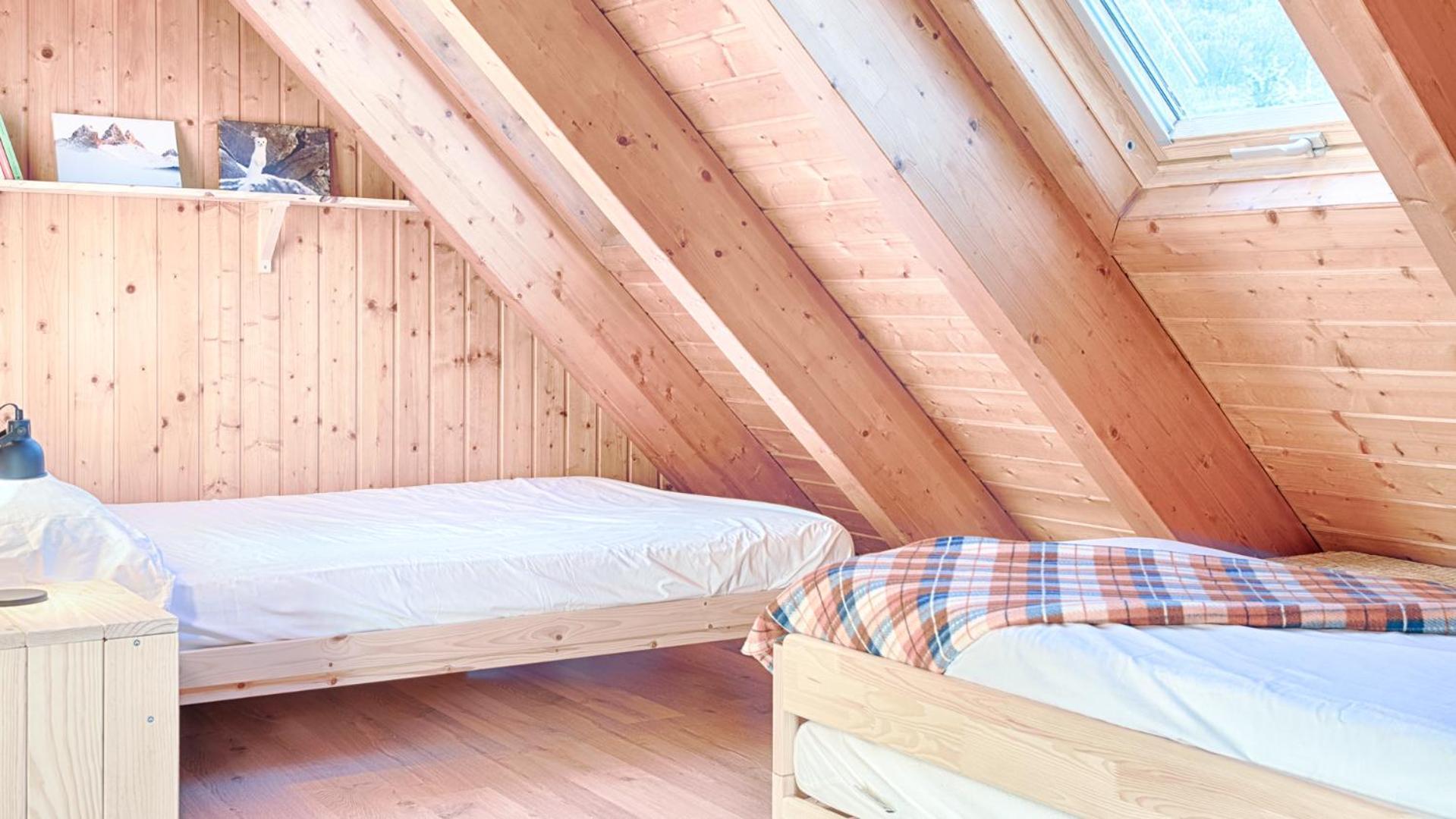 Apartament Saplan Real Estate Duplex Longuera Les Zewnętrze zdjęcie