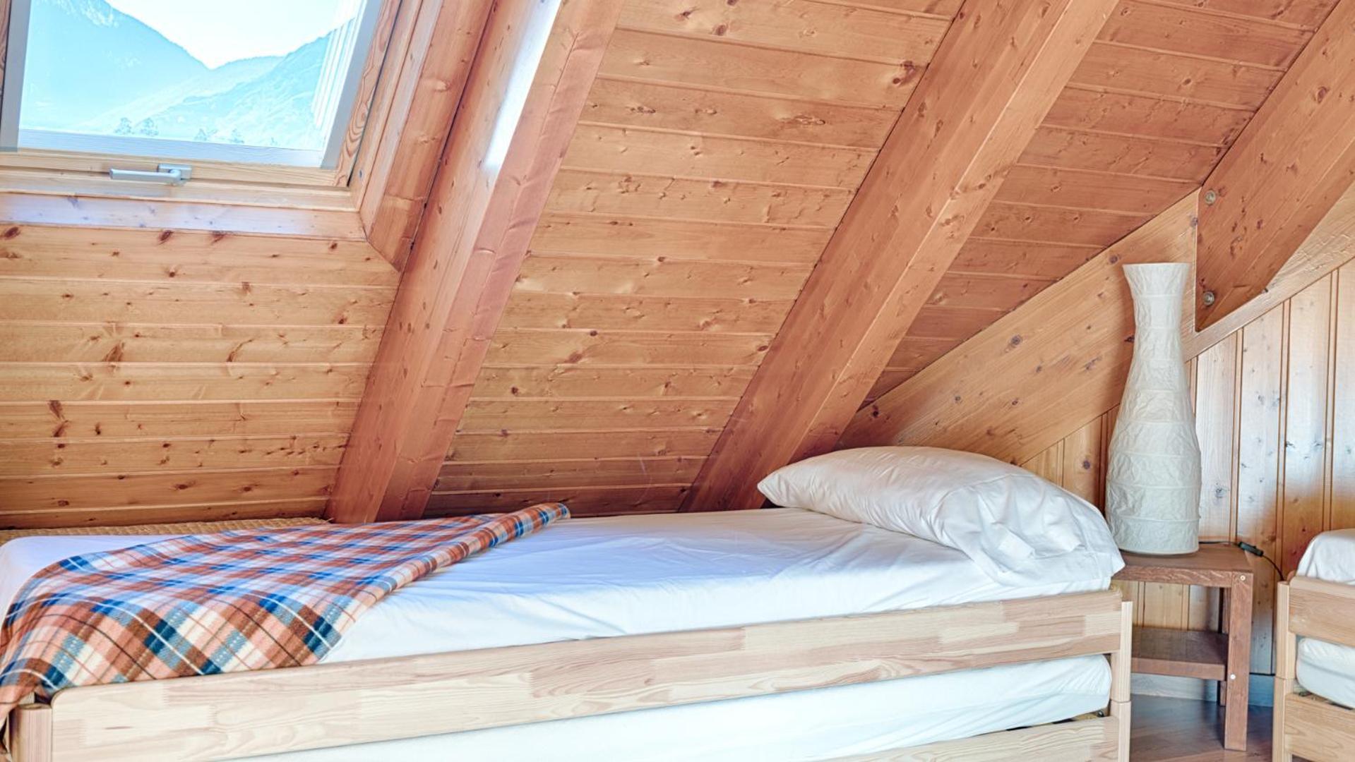 Apartament Saplan Real Estate Duplex Longuera Les Zewnętrze zdjęcie